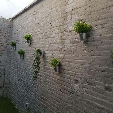 Hotel Florista Bonito Alojamiento Bien Comunicado Valencia Exterior foto