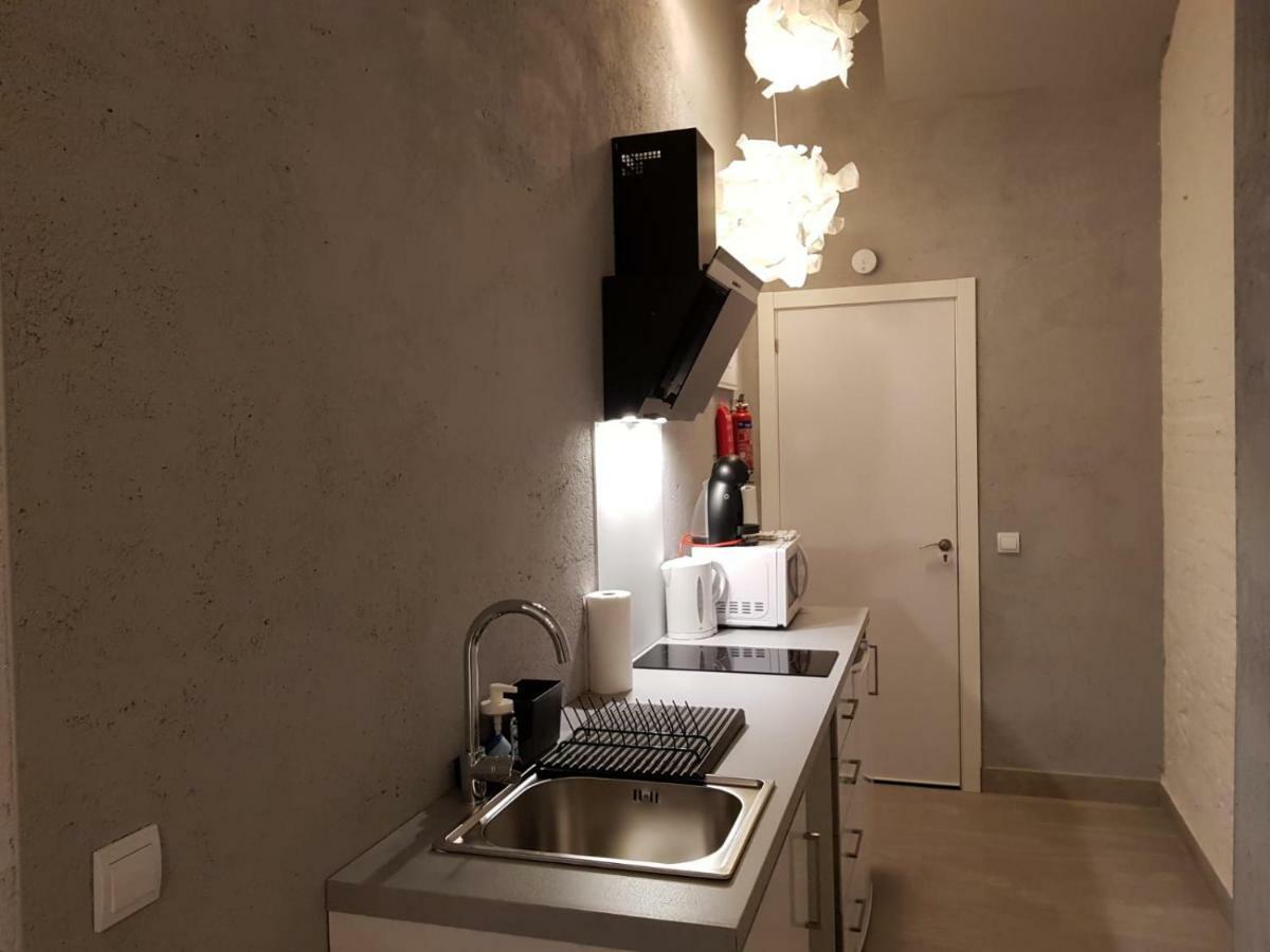 Hotel Florista Bonito Alojamiento Bien Comunicado Valencia Exterior foto