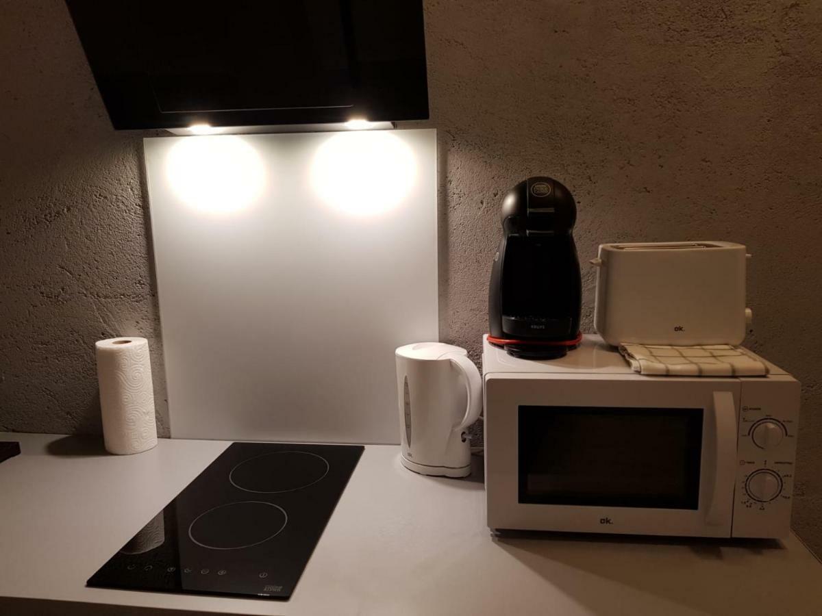 Hotel Florista Bonito Alojamiento Bien Comunicado Valencia Exterior foto