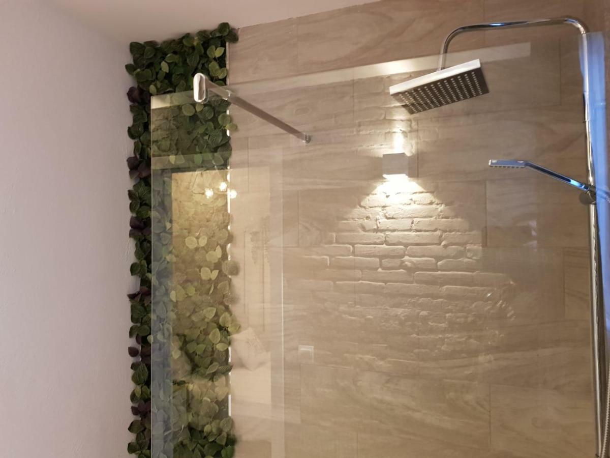 Hotel Florista Bonito Alojamiento Bien Comunicado Valencia Exterior foto