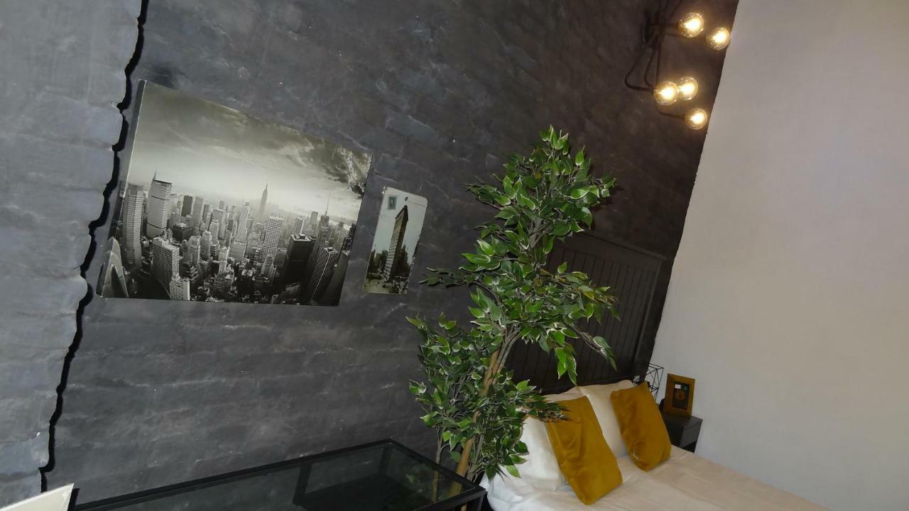 Hotel Florista Bonito Alojamiento Bien Comunicado Valencia Exterior foto