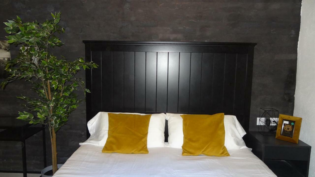 Hotel Florista Bonito Alojamiento Bien Comunicado Valencia Exterior foto