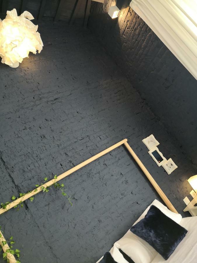 Hotel Florista Bonito Alojamiento Bien Comunicado Valencia Exterior foto