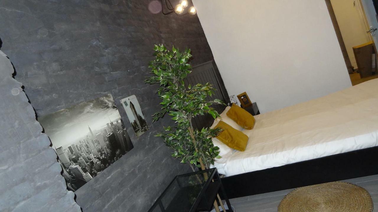 Hotel Florista Bonito Alojamiento Bien Comunicado Valencia Exterior foto