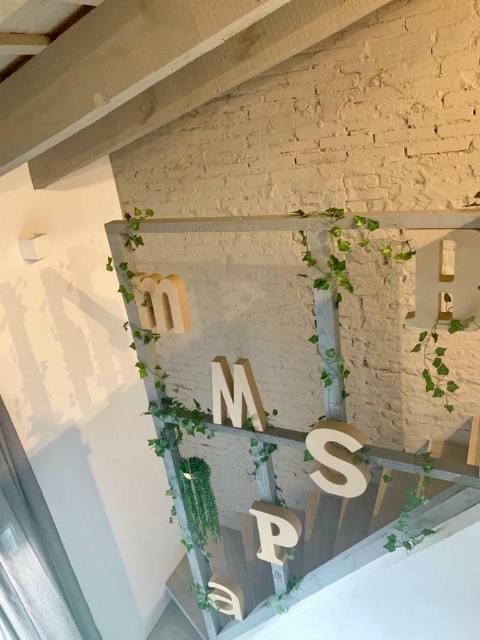 Hotel Florista Bonito Alojamiento Bien Comunicado Valencia Exterior foto