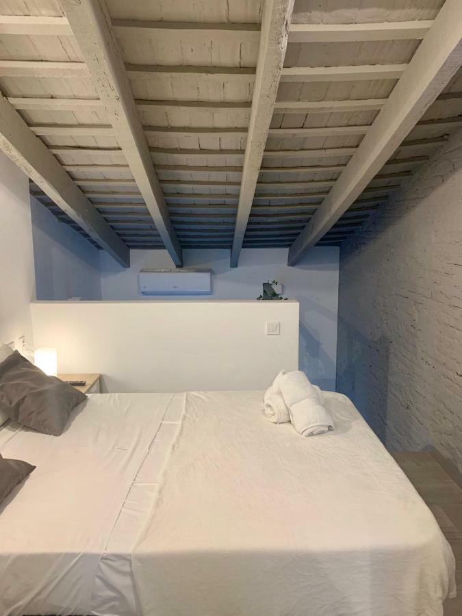 Hotel Florista Bonito Alojamiento Bien Comunicado Valencia Exterior foto